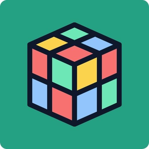 Jumptrailgames